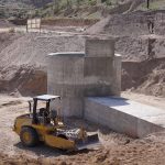 WhatsApp Image 2022 09 07 at 3.34.44 PM 1