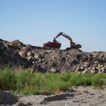 WhatsApp Image 2022 09 07 at 3.34.44 PM