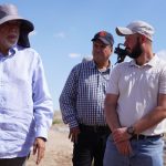 WhatsApp Image 2022 09 07 at 3.34.45 PM 1