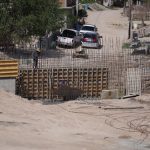 WhatsApp Image 2022 09 07 at 3.34.45 PM