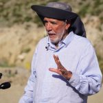 WhatsApp Image 2022 09 07 at 3.34.46 PM 1