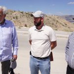 WhatsApp Image 2022 09 07 at 3.34.46 PM