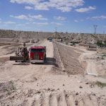 WhatsApp Image 2022 09 07 at 3.34.47 PM