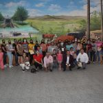 WhatsApp Image 2022 09 07 at 4.57.07 PM