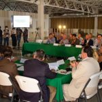 WhatsApp Image 2022 09 08 at 11.23.21 AM 1