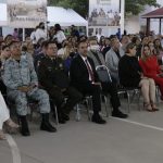 Programa LEEN abarcará a toda la Educación Básica: Juan Loera de la Rosa 5 WhatsApp Image 2022 09 10 at 11.43.55 AM 1