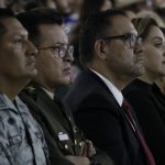 Programa LEEN abarcará a toda la Educación Básica: Juan Loera de la Rosa 6 WhatsApp Image 2022 09 10 at 11.43.55 AM