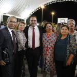 Programa LEEN abarcará a toda la Educación Básica: Juan Loera de la Rosa 4 WhatsApp Image 2022 09 10 at 11.43.56 AM