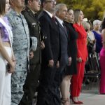 Programa LEEN abarcará a toda la Educación Básica: Juan Loera de la Rosa 1 WhatsApp Image 2022 09 10 at 11.43.57 AM 1