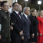 Programa LEEN abarcará a toda la Educación Básica: Juan Loera de la Rosa 2 WhatsApp Image 2022 09 10 at 11.43.57 AM