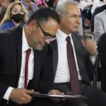 Programa LEEN abarcará a toda la Educación Básica: Juan Loera de la Rosa 11 WhatsApp Image 2022 09 10 at 11.44.10 AM