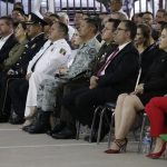 Programa LEEN abarcará a toda la Educación Básica: Juan Loera de la Rosa 8 WhatsApp Image 2022 09 10 at 11.44.11 AM 1