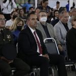 Programa LEEN abarcará a toda la Educación Básica: Juan Loera de la Rosa 7 WhatsApp Image 2022 09 10 at 11.44.11 AM 2