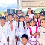 Trabaja Gobierno Federal en justicia para pueblos indígenas 1 WhatsApp Image 2022 09 10 at 12.02.27 PM