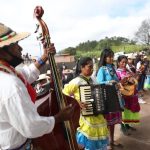 Trabaja Gobierno Federal en justicia para pueblos indígenas 2 WhatsApp Image 2022 09 10 at 12.02.27 PM 2