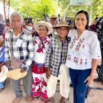 WhatsApp Image 2022 09 12 at 1.11.57 PM 1