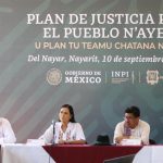 WhatsApp Image 2022 09 12 at 1.11.57 PM