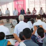 WhatsApp Image 2022 09 12 at 1.11.57 PM 2