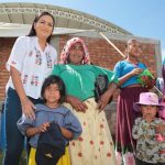 WhatsApp Image 2022 09 12 at 1.11.57 PM 3