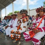 WhatsApp Image 2022 09 12 at 1.11.57 PM 4