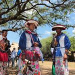 WhatsApp Image 2022 09 12 at 1.11.57 PM 6