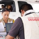 WhatsApp Image 2022 09 12 at 3.58.12 PM 1