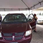 WhatsApp Image 2022 09 12 at 3.58.12 PM