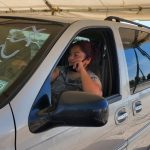 WhatsApp Image 2022 09 12 at 3.58.13 PM