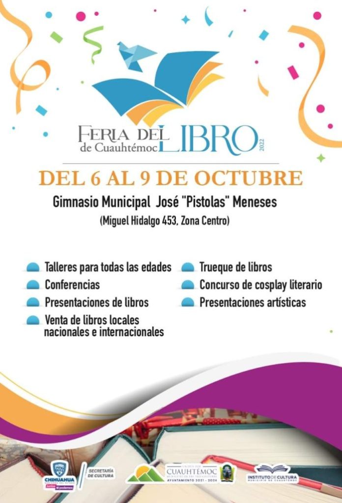 WhatsApp-Image-2022-09-13-at-1.26.40-PM-698x1024