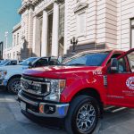 WhatsApp Image 2022 09 19 at 1.22.24 PM