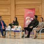 WhatsApp Image 2022 09 19 at 5.09.26 PM 1