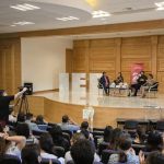 WhatsApp Image 2022 09 19 at 5.09.26 PM