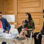 WhatsApp Image 2022 09 19 at 5.09.27 PM 1