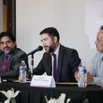 WhatsApp Image 2022 09 19 at 5.09.41 PM