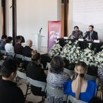 WhatsApp Image 2022 09 19 at 5.09.42 PM 1