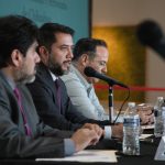 WhatsApp Image 2022 09 19 at 5.09.42 PM