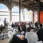 WhatsApp Image 2022 09 19 at 5.09.42 PM 2 1