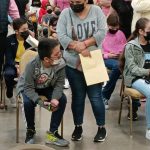 WhatsApp Image 2022 09 21 at 5.58.08 PM 1