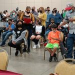 WhatsApp Image 2022 09 21 at 5.58.08 PM