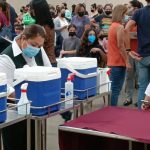 WhatsApp Image 2022 09 21 at 5.58.09 PM 1