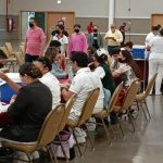 WhatsApp Image 2022 09 21 at 5.58.09 PM