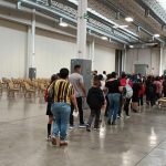 WhatsApp Image 2022 09 21 at 5.58.10 PM