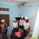 WhatsApp Image 2022 09 22 at 5.42.34 PM