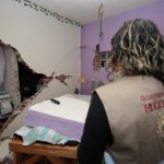 WhatsApp Image 2022 09 22 at 5.42.35 PM 1