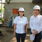 WhatsApp Image 2022 09 22 at 5.42.35 PM