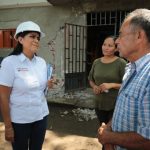 WhatsApp Image 2022 09 22 at 5.42.36 PM