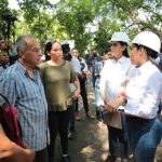 WhatsApp Image 2022 09 22 at 5.42.57 PM