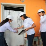 WhatsApp Image 2022 09 22 at 5.43.13 PM