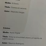 Premia APCJ a periodistas, gana Pillo/A Diario Network en cartón político 4 WhatsApp Image 2022 09 23 at 5.10.16 PM