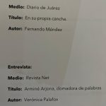 Premia APCJ a periodistas, gana Pillo/A Diario Network en cartón político 1 WhatsApp Image 2022 09 23 at 5.10.17 PM 1